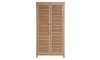 Picture of Sosta Sand Wardrobe