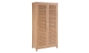 Picture of Sosta Sand Wardrobe