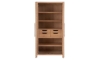 Picture of Sosta Sand Wardrobe