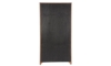 Picture of Sosta Sand Wardrobe