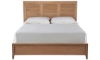 Picture of Sosta Sand Panel Bed