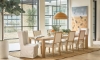 Picture of Sosta Sand 5-Piece Dining Set
