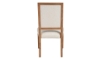 Picture of Sosta Sand 5-Piece Dining Set