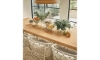 Picture of Sosta Sand Extendable Dining Table