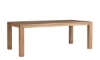 Picture of Sosta Sand Extendable Dining Table
