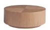 Picture of Sosta Sand Cocktail Table
