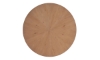 Picture of Sosta Sand Cocktail Table