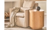 Picture of Sosta Sand End Table